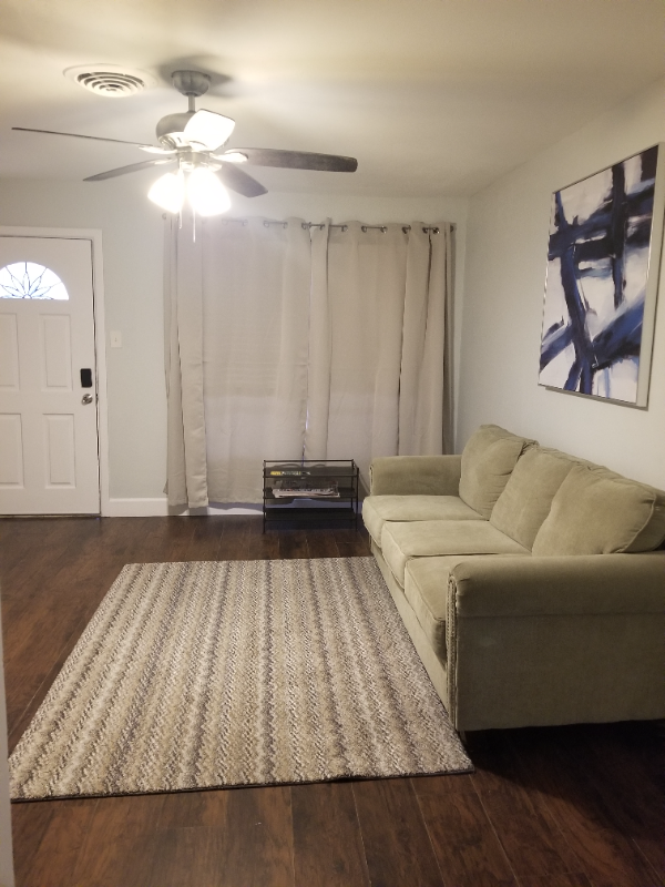 6701 Mike Dr - Photo 2 of 9