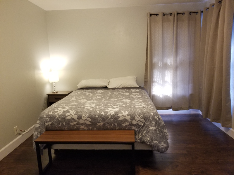 6701 Mike Dr - Photo 3 of 9
