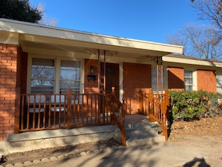 6701 Mike Dr - Photo 5 of 9