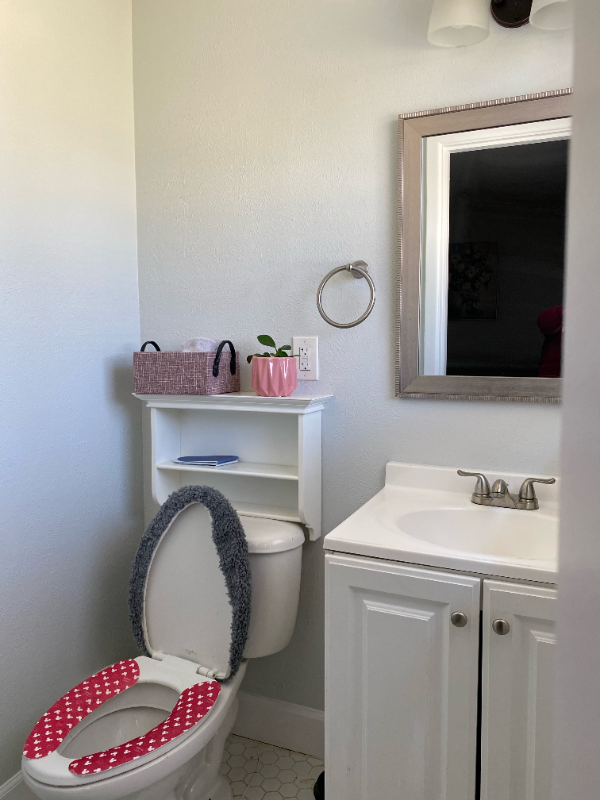 6701 Mike Dr - Photo 6 of 9