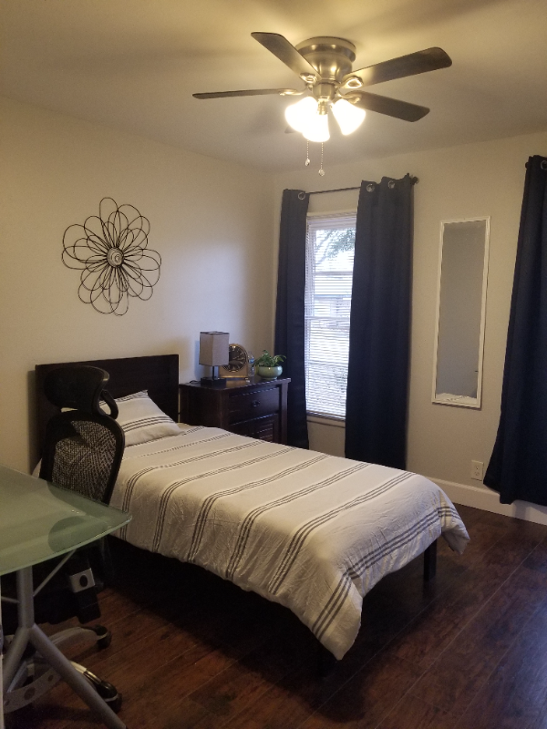 6701 Mike Dr - Photo 7 of 9
