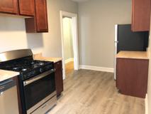 5600 S Francisco Ave #1 - Photo 1 of 1