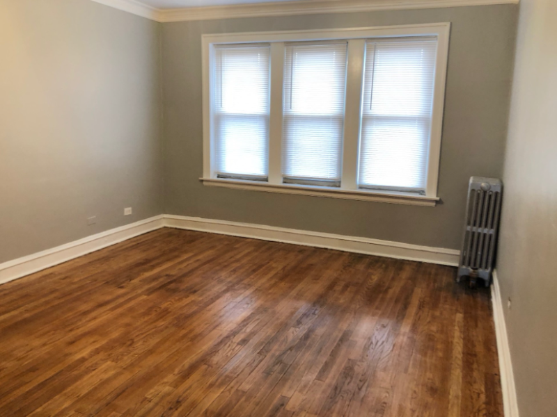 5600 S Francisco Ave #1 - Photo 5 of 5
