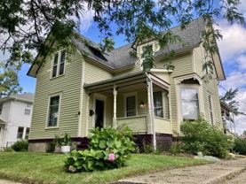 124 Highland St - Photo 1 of 1