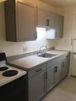 featured image of 4647 Croftshire Dr
