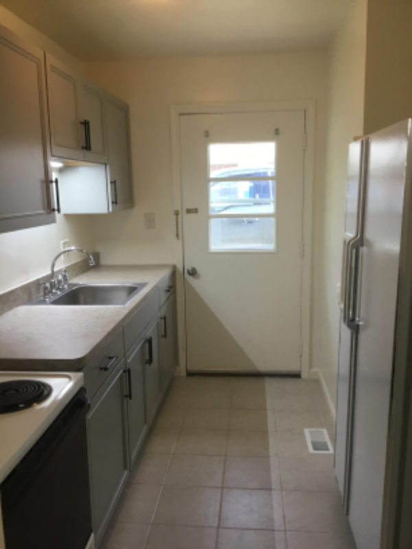 4647 Croftshire Dr - Photo 2 of 12