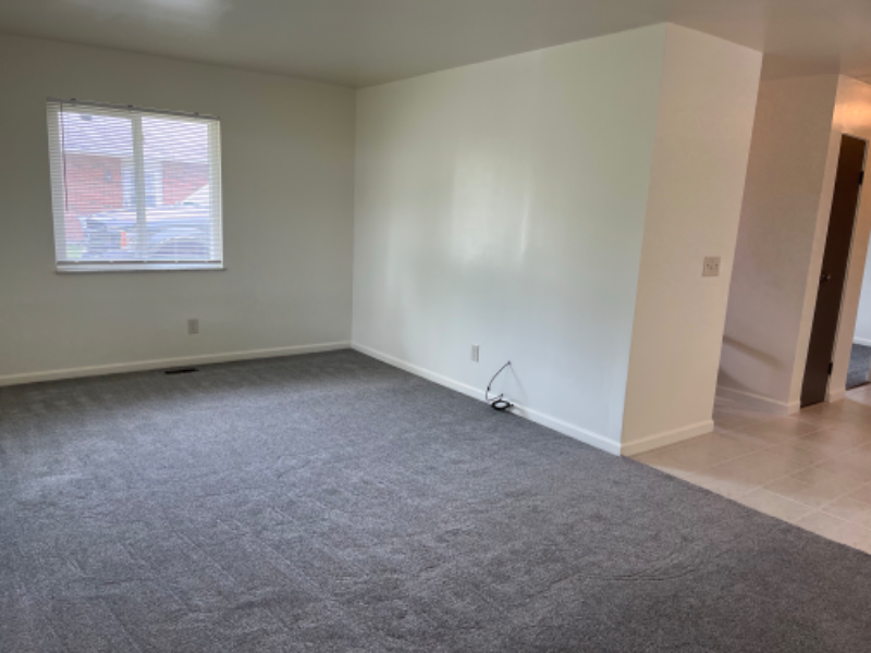 4647 Croftshire Dr - Photo 4 of 12