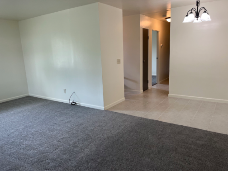 4647 Croftshire Dr - Photo 5 of 12