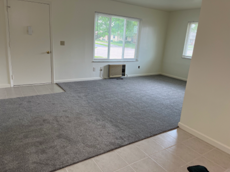 4647 Croftshire Dr - Photo 6 of 12