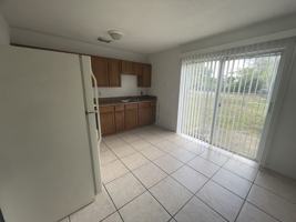 featured image of 1537 Barbarie Ln