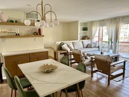 featured image of 112 E Coronado Dr #101
