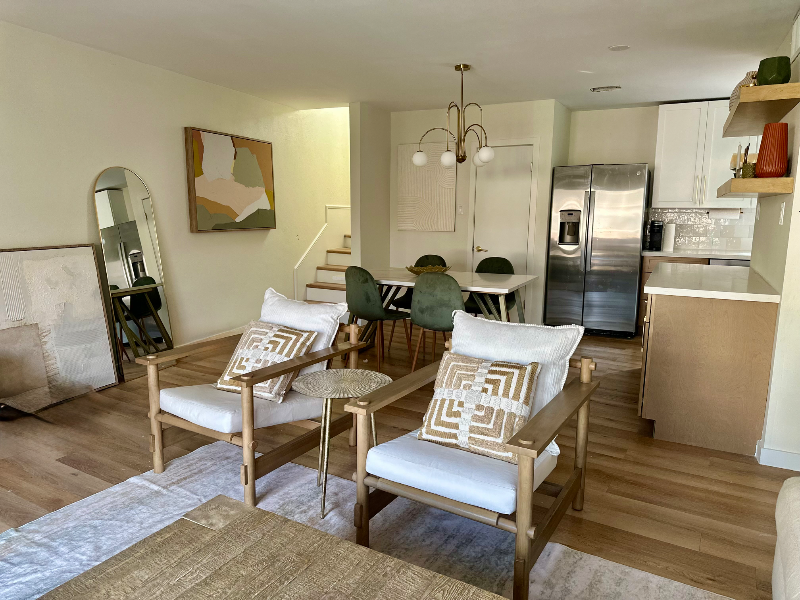 112 E Coronado Dr #101 - Photo 2 of 14