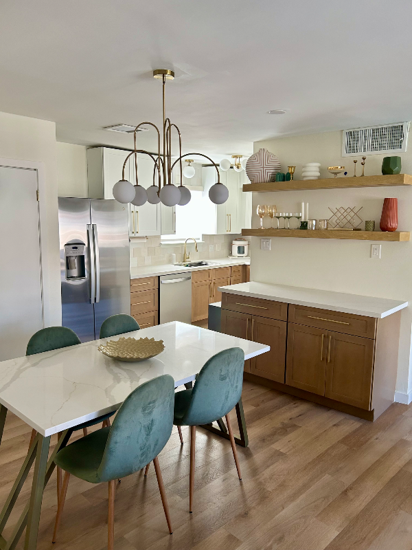 112 E Coronado Dr #101 - Photo 3 of 14