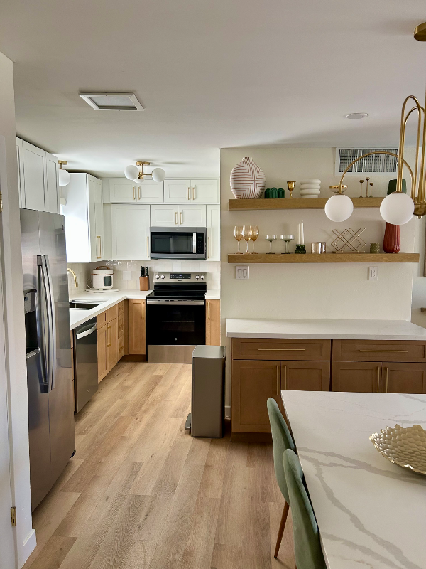 112 E Coronado Dr #101 - Photo 4 of 14