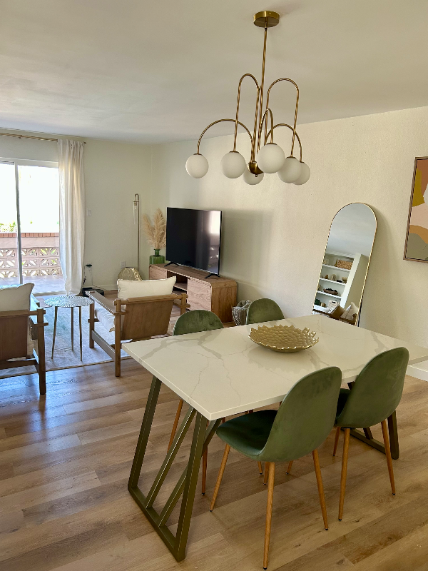 112 E Coronado Dr #101 - Photo 5 of 14