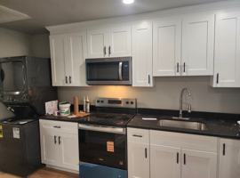 featured image of 13 Donnan Rd #B