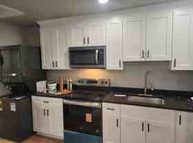 13 Donnan Rd #B - Photo 1 of 1