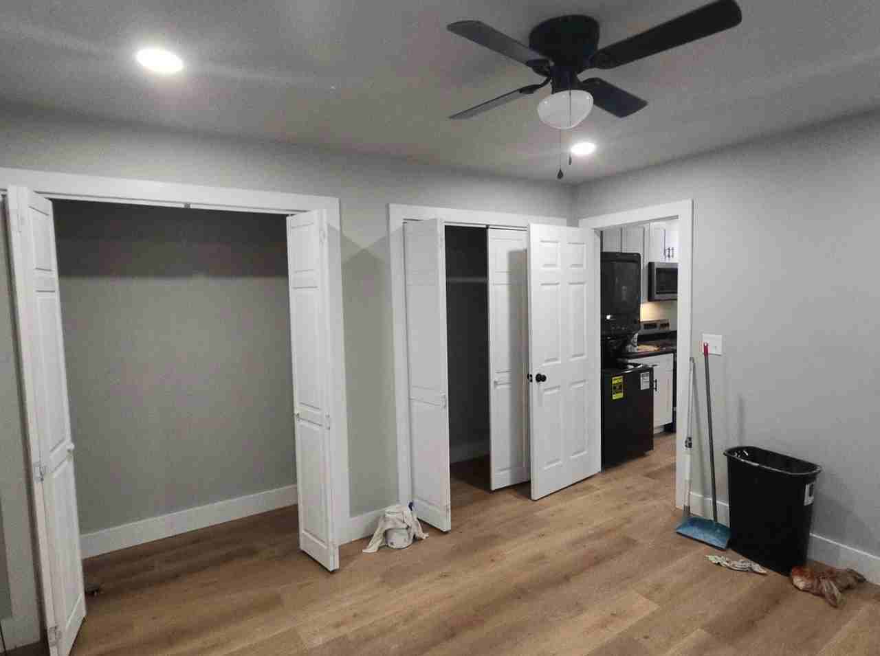 13 Donnan Rd #B - Photo 3 of 5