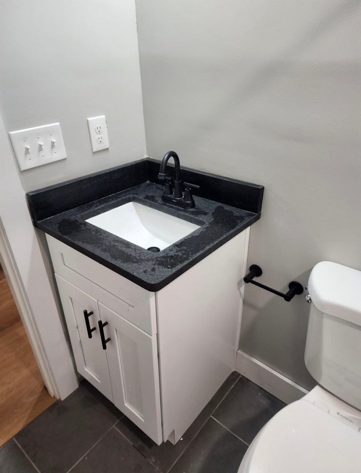 13 Donnan Rd #B - Photo 5 of 5