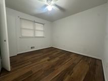 Barrett Pl - Photo 1 of 1
