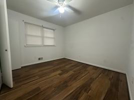 featured image of Barrett Pl