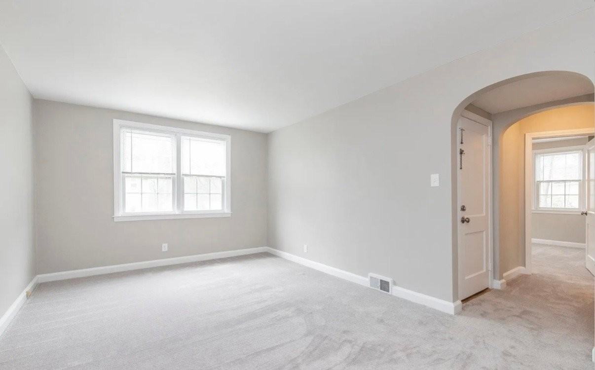 2223 Steele Rd #1 - Photo 3 of 11