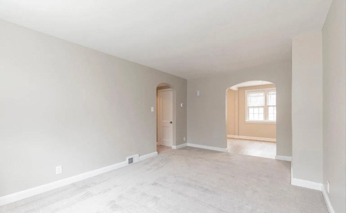2223 Steele Rd #1 - Photo 4 of 11