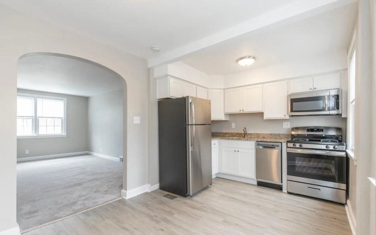 2223 Steele Rd #1 - Photo 5 of 11