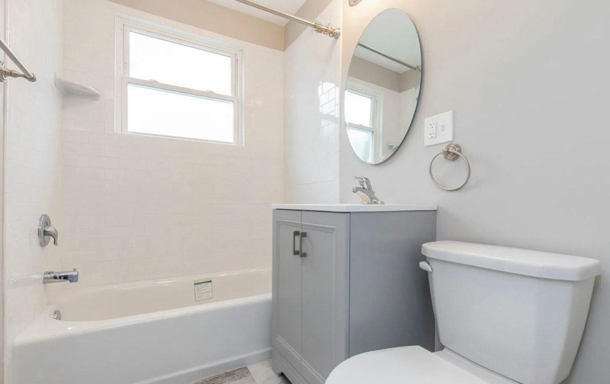 2223 Steele Rd #1 - Photo 7 of 11