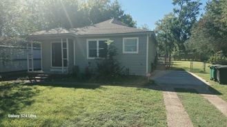1214 Carby Rd - Photo 1 of 1