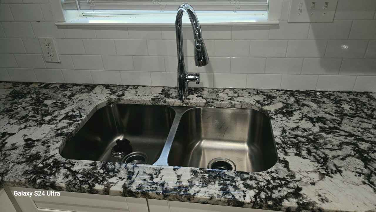 1214 Carby Rd - Photo 7 of 21