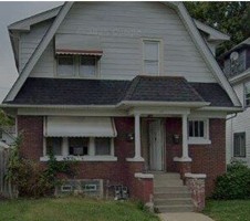 featured image of 810 Lenox Ave #2