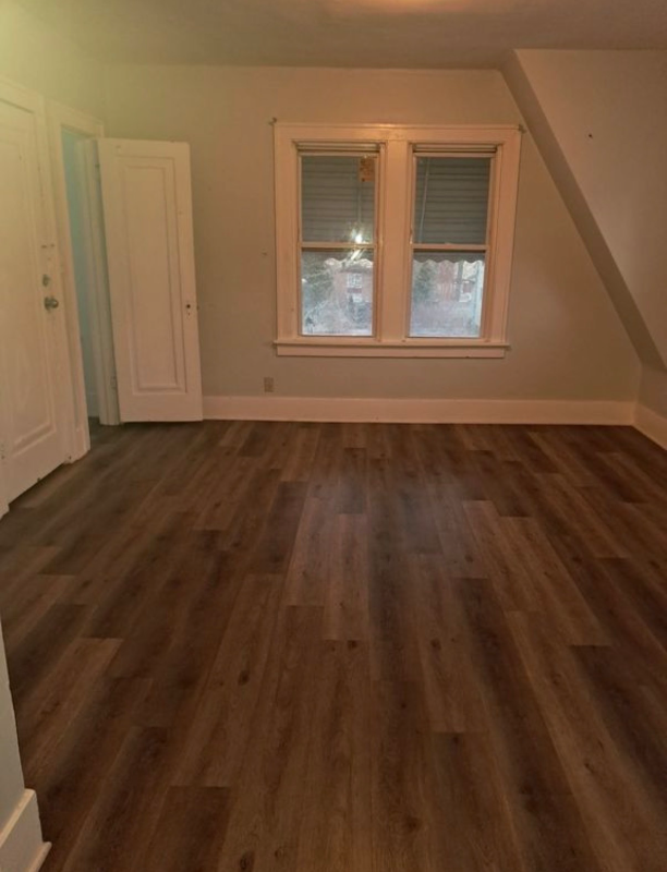 810 Lenox Ave #2 - Photo 3 of 10