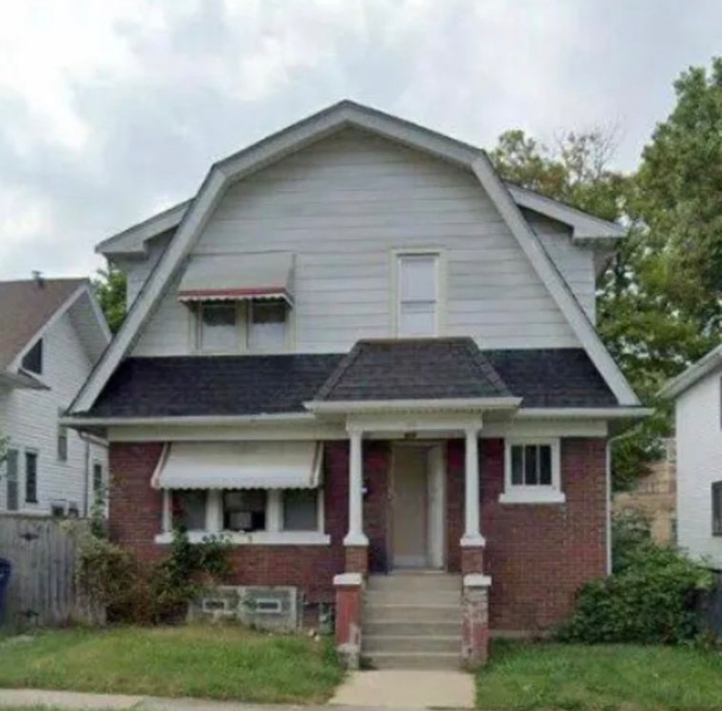 810 Lenox Ave #2 - Photo 7 of 10