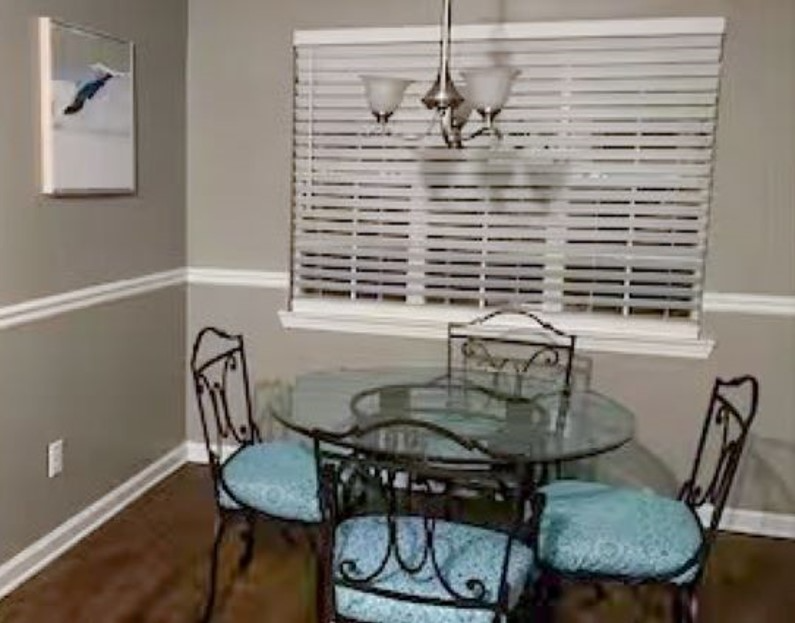1 Lower Jersey Rd - Photo 6 of 10
