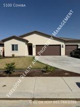 5100 Cohiba Ct - Photo 1 of 1