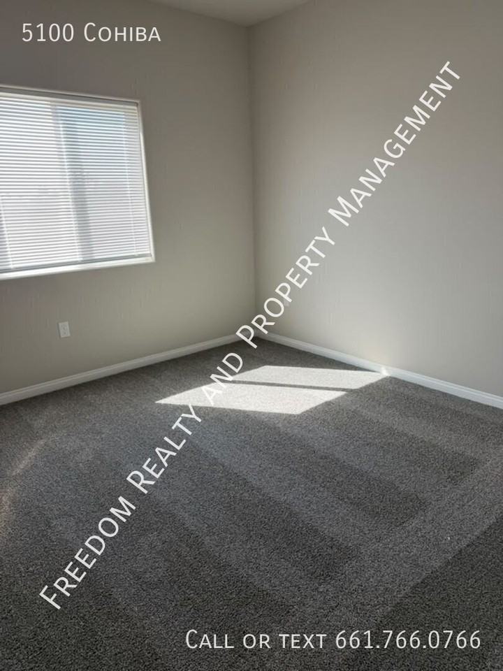 5100 Cohiba Ct - Photo 2 of 22