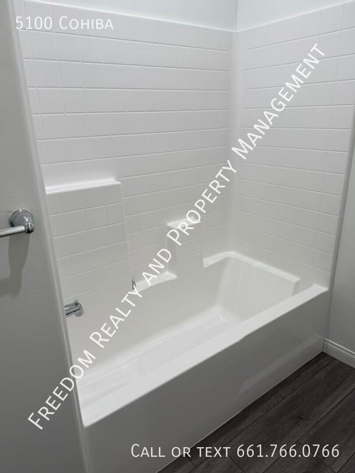 5100 Cohiba Ct - Photo 3 of 22
