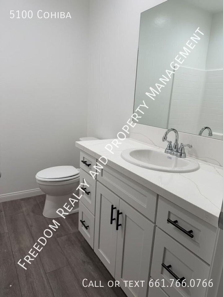 5100 Cohiba Ct - Photo 4 of 22