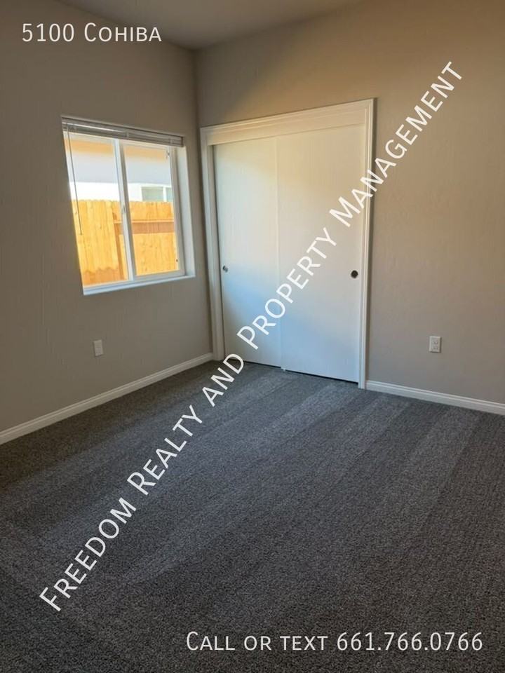 5100 Cohiba Ct - Photo 5 of 22
