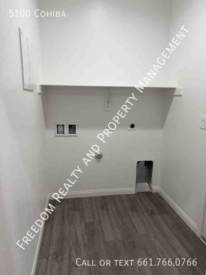 5100 Cohiba Ct - Photo 6 of 22