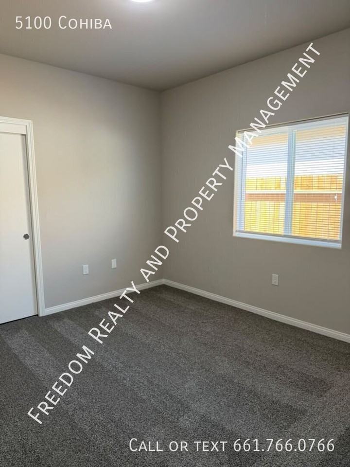 5100 Cohiba Ct - Photo 7 of 22