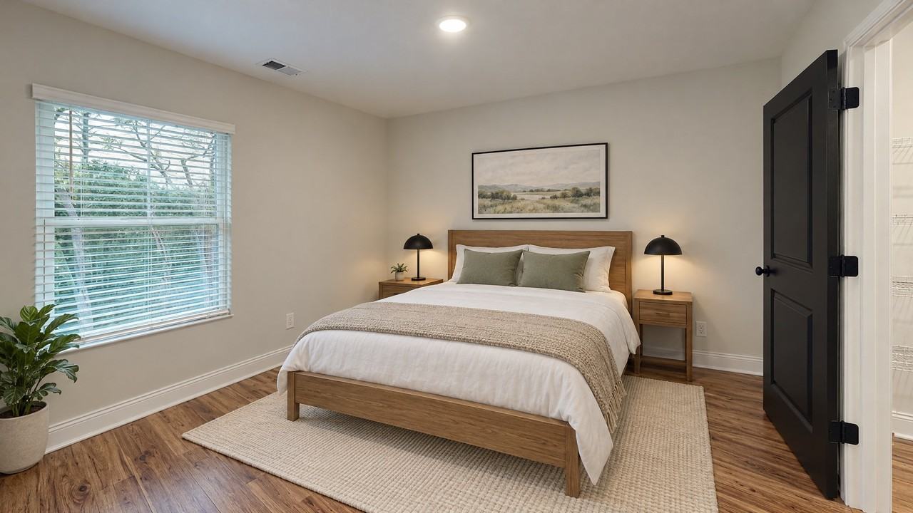 233 Winding Chestnut Dr - Photo 7 of 12
