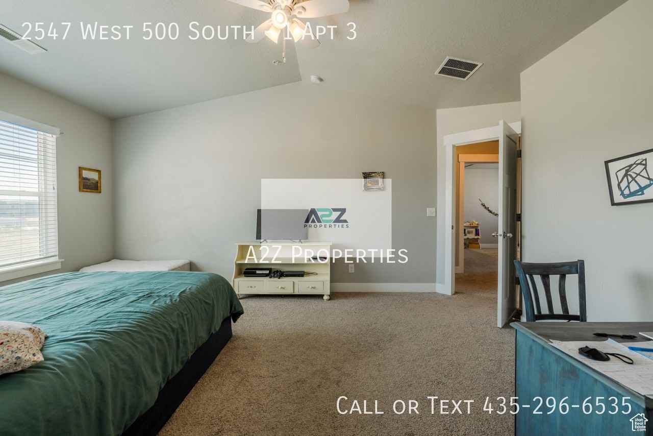 2547 W 500 S Unit 3 #1 - Photo 7 of 33