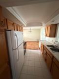 3150 Galiot Rd - Photo 1 of 1