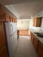 featured image of 3150 Galiot Rd