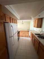 3150 Galiot Rd - Photo 1 of 1
