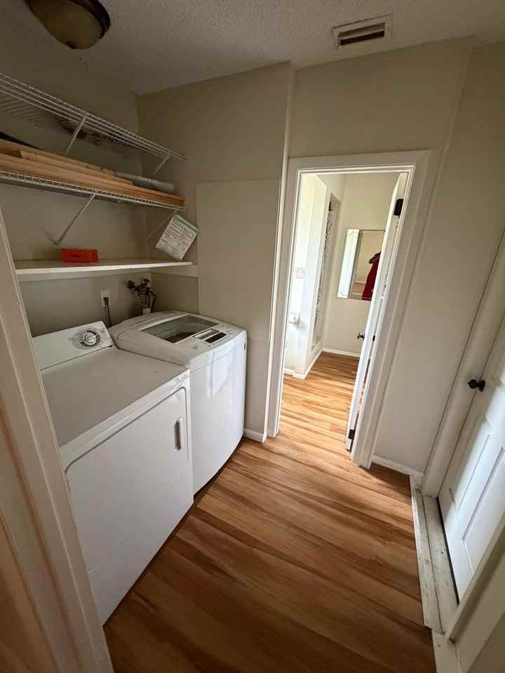 3150 Galiot Rd - Photo 2 of 19