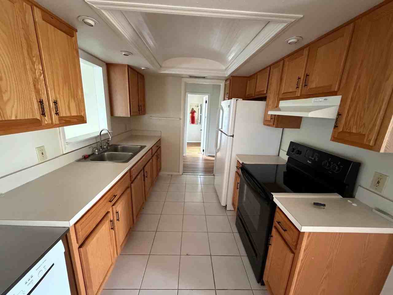 3150 Galiot Rd - Photo 5 of 19