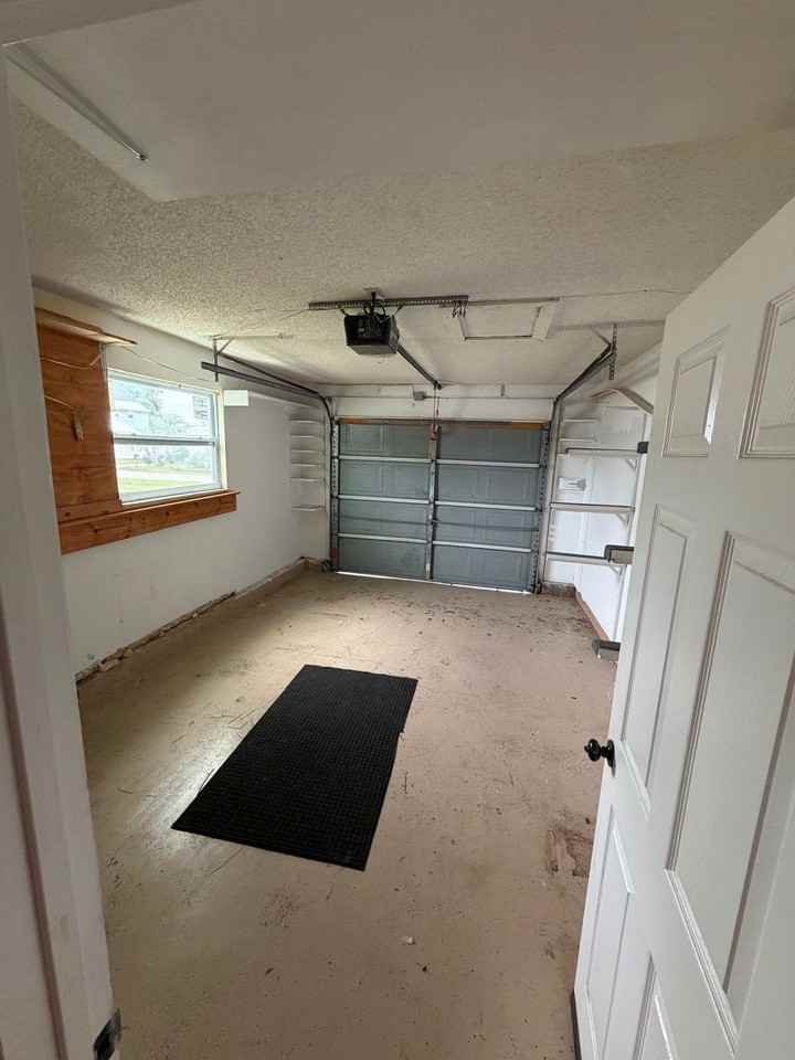3150 Galiot Rd - Photo 6 of 19